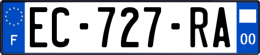 EC-727-RA