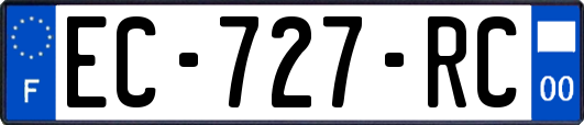 EC-727-RC