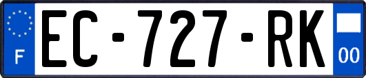 EC-727-RK