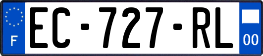 EC-727-RL