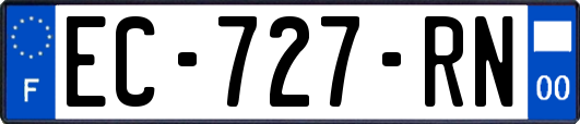 EC-727-RN