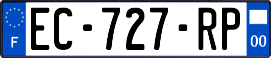 EC-727-RP