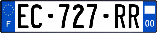 EC-727-RR
