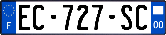 EC-727-SC