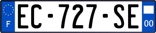 EC-727-SE