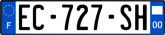 EC-727-SH