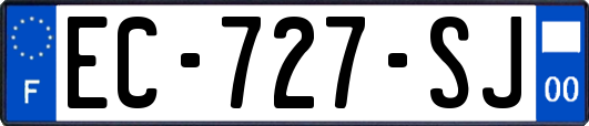 EC-727-SJ