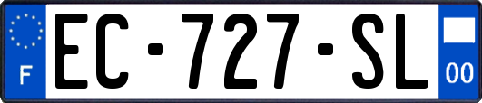 EC-727-SL