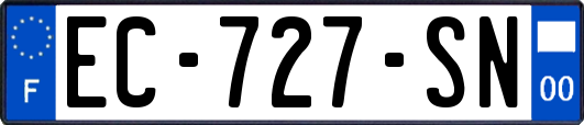 EC-727-SN