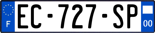 EC-727-SP