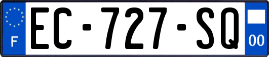 EC-727-SQ