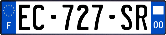 EC-727-SR