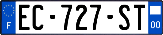 EC-727-ST