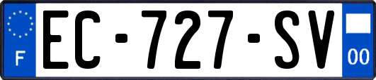 EC-727-SV