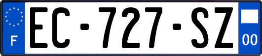 EC-727-SZ