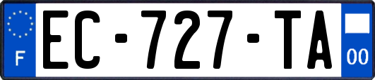 EC-727-TA