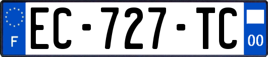 EC-727-TC