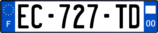 EC-727-TD