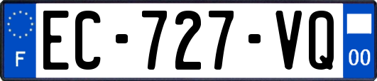 EC-727-VQ