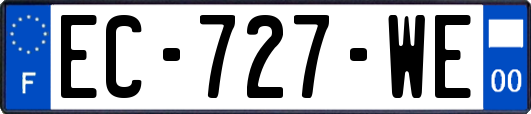 EC-727-WE