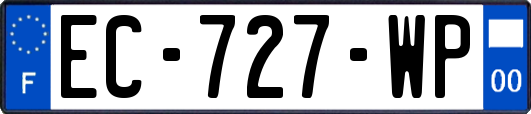 EC-727-WP