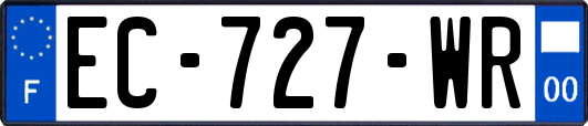 EC-727-WR