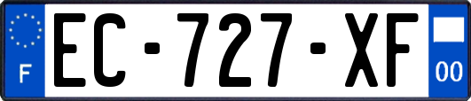 EC-727-XF