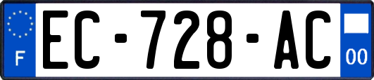 EC-728-AC