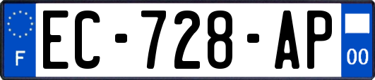 EC-728-AP