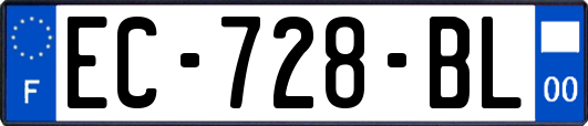 EC-728-BL