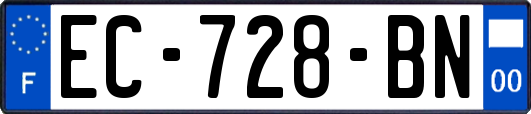 EC-728-BN