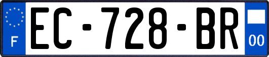 EC-728-BR