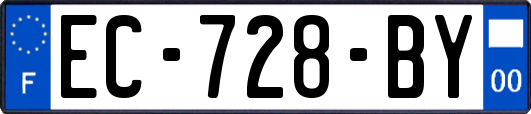 EC-728-BY