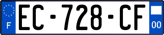 EC-728-CF