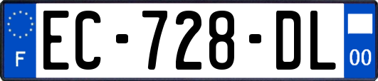 EC-728-DL