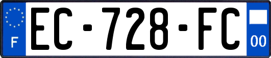 EC-728-FC
