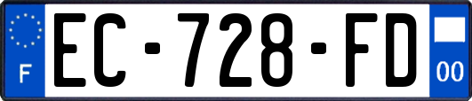 EC-728-FD