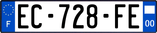 EC-728-FE