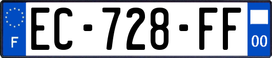 EC-728-FF
