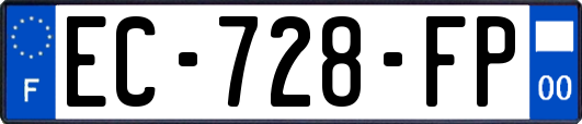 EC-728-FP