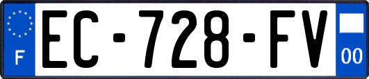 EC-728-FV