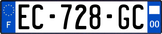 EC-728-GC