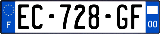EC-728-GF