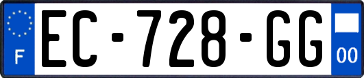 EC-728-GG