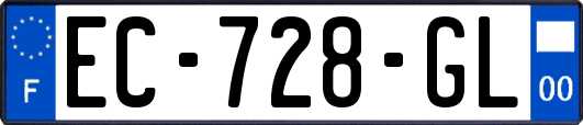 EC-728-GL