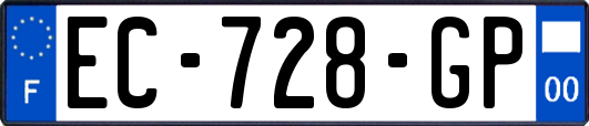 EC-728-GP