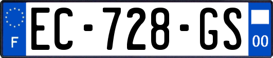 EC-728-GS