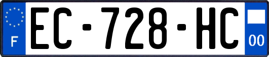 EC-728-HC