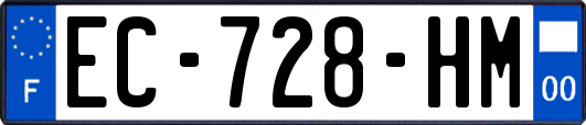 EC-728-HM