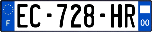 EC-728-HR